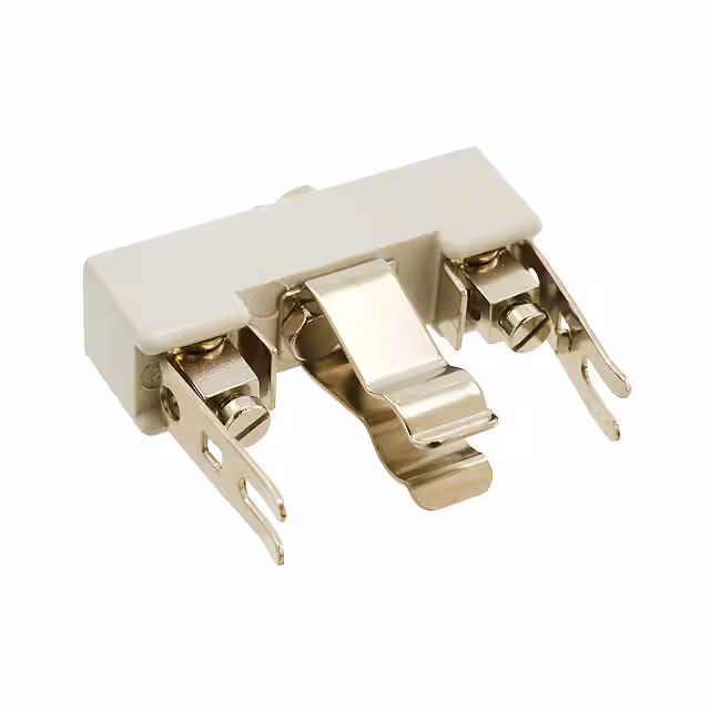 SL1053B-NL Littelfuse Inc. Accesorios